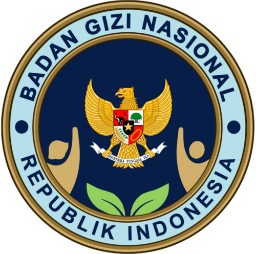 BGN